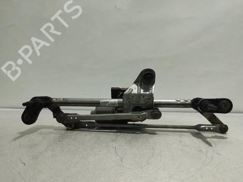 front-wiper-motor-seat-leon-5f1-2012-2013-2014-2015-2016-2017-2018-2019-2020-2021-33984181 main image