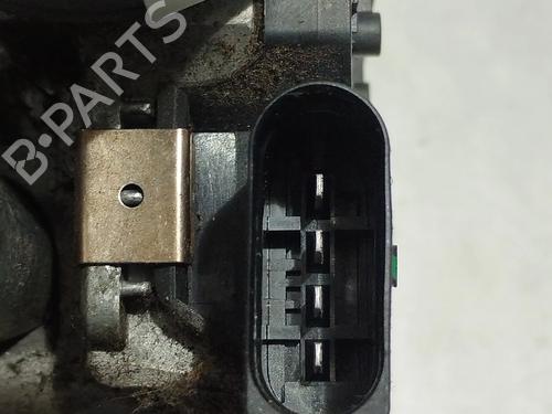 Front wiper motor SEAT LEON (5F1) 1.2 TSI | BP33984181M29  - Image 5