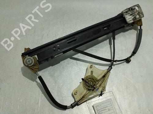 Front left window mechanism SEAT LEON (5F1) 1.2 TSI | BP33984188C22 - Image 2