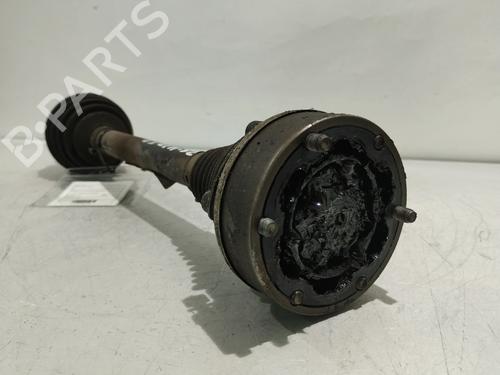 Left front driveshaft SEAT LEON (5F1) 1.2 TSI | BP33988767M38 - Image 3