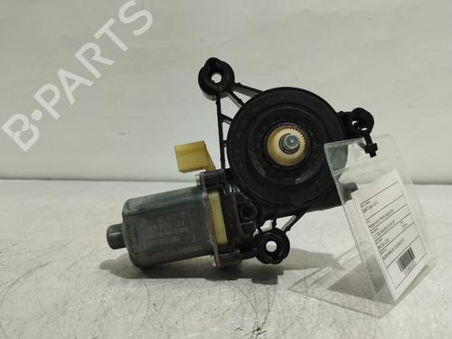 Used Left front window motor Left front window motor SEAT LEON (5F1) 1.2 TSI (105 hp) 34165676 34165676