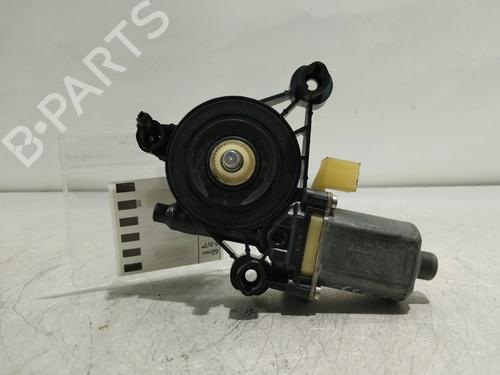 Used Right front window motor Right front window motor SEAT LEON (5F1) 1.2 TSI (105 hp) 34165675 34165675