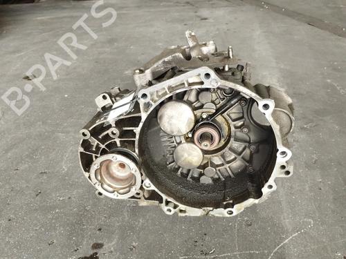 Gearbox AUDI A3 (8P1) 2.0 TDI | BP29407403M3 - Image 5