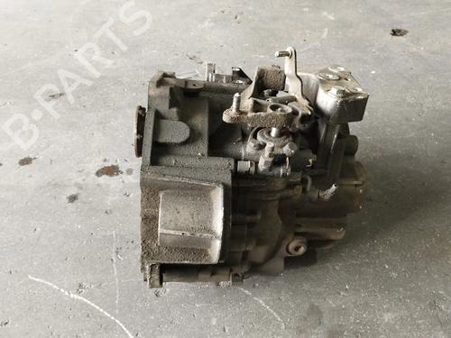 Gearbox AUDI A3 (8P1) 2.0 TDI | BP29407403M3 - Image 4