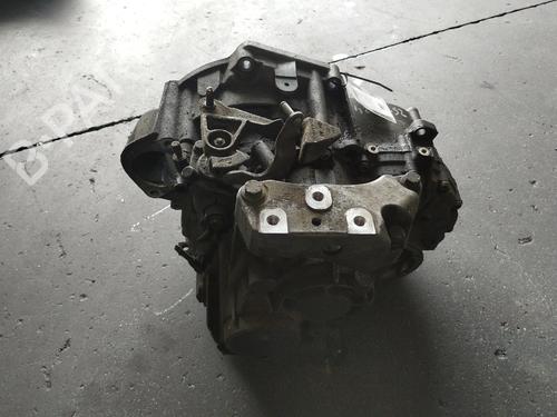 Gearbox AUDI A3 (8P1) 2.0 TDI | BP29407403M3 - Image 3