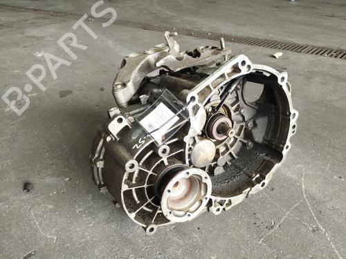 Used Gearbox Gearbox AUDI A3 (8P1) 2.0 TDI (140 hp) 29407403 29407403