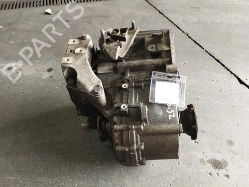 Gearbox AUDI A3 (8P1) 2.0 TDI | BP29407403M3 - Image 2