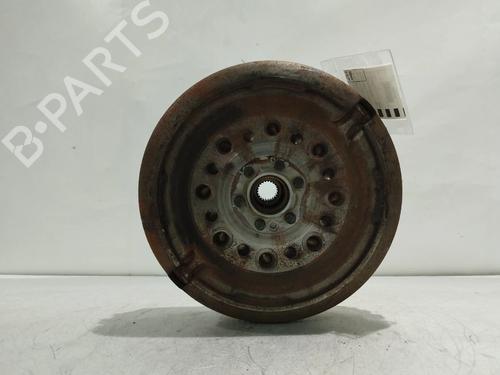 Other AUDI A3 (8P1) 2.0 TDI | BP33995651O1 - Image 2