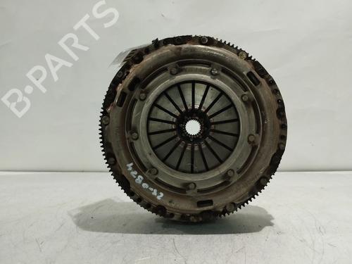 Used Other Other AUDI A3 (8P1) 2.0 TDI (140 hp) 33995651 33995651