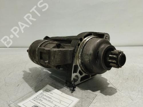 starter-audi-a3-8p1-2003-2004-2005-2006-2007-2008-2009-2010-2011-2012-2013-33995648 main image
