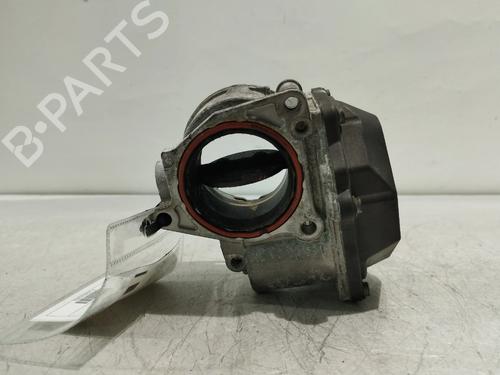 Throttle body AUDI A3 (8P1) 2.0 TDI | BP33995647M82 - Image 2