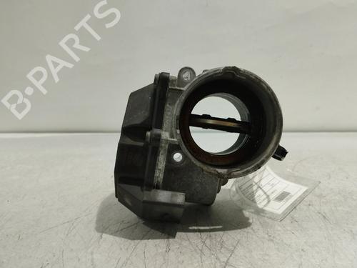 throttle-body-audi-a3-8p1-2003-2004-2005-2006-2007-2008-2009-2010-2011-2012-2013-33995647 main image