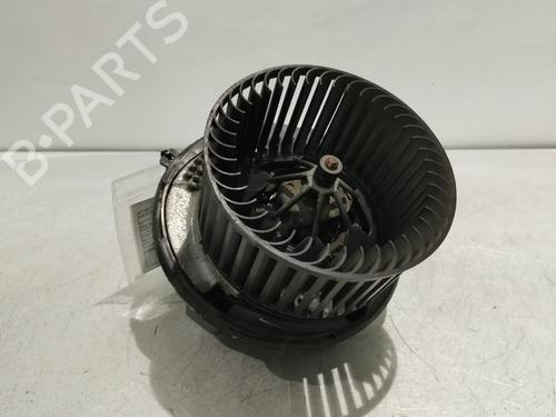 Used Heater blower motor Heater blower motor AUDI A3 (8P1) 2.0 TDI (140 hp) 33995639 33995639