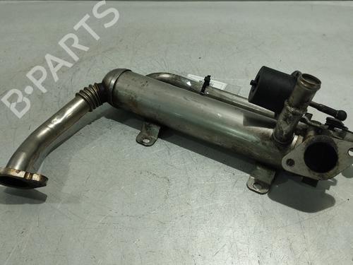 egr-audi-a3-8p1-2003-2004-2005-2006-2007-2008-2009-2010-2011-2012-2013-33995646 main image