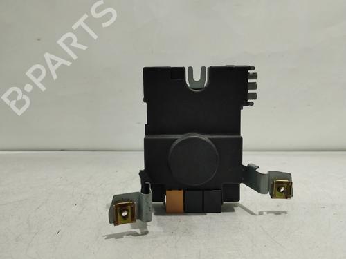 Used Electronic module Electronic module AUDI A3 (8P1) 2.0 TDI (140 hp) 33995634 33995634