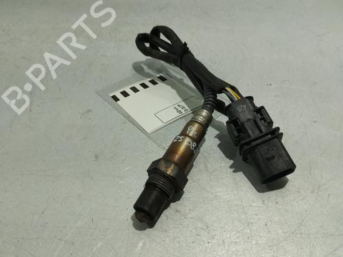 electronic-sensor-audi-a3-8p1-2003-2004-2005-2006-2007-2008-2009-2010-2011-2012-2013-33995645 main image