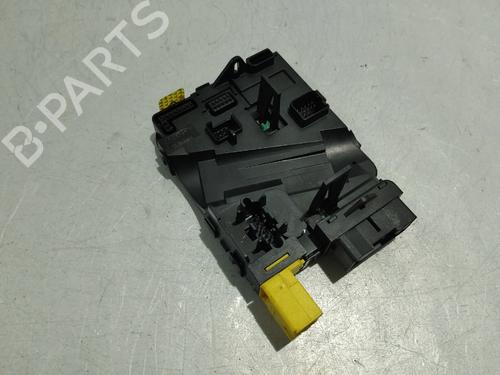 Used Electronic module Electronic module AUDI A3 (8P1) 2.0 TDI (140 hp) 33995636 33995636