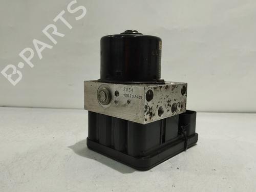 Used ABS pump ABS pump AUDI A3 (8P1) 2.0 TDI (140 hp) 34005201 34005201
