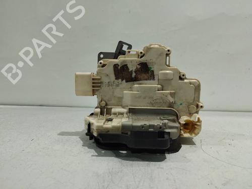 Used Front left lock Front left lock AUDI A3 (8P1) 2.0 TDI (140 hp) 33995650 33995650