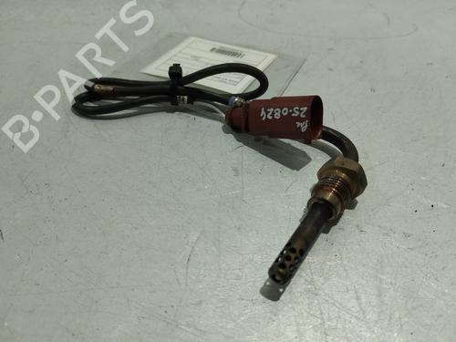 electronic-sensor-audi-a3-8p1-2003-2004-2005-2006-2007-2008-2009-2010-2011-2012-2013-34006715 main image