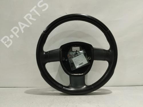 Rat Rat AUDI A3 (8P1) 2.0 TDI (140 hp) 33995635 33995635