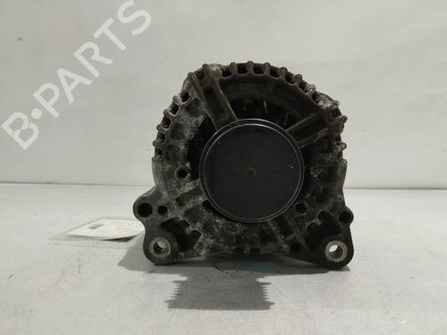 Alternator AUDI A3 (8P1) 2.0 TDI | BP34165680M7  - Image 5