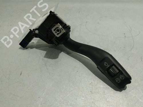 Used Steering column stalk Steering column stalk AUDI A3 (8P1) 2.0 TDI (140 hp) 34165679 34165679