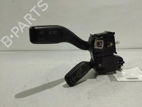 Used Steering column stalk Steering column stalk AUDI A3 (8P1) 2.0 TDI (140 hp) 34165677 34165677