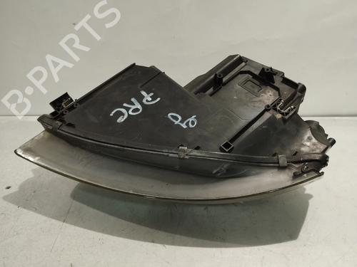 Right headlight AUDI A3 (8P1) 2.0 TDI | BP29407413C29 - Image 4