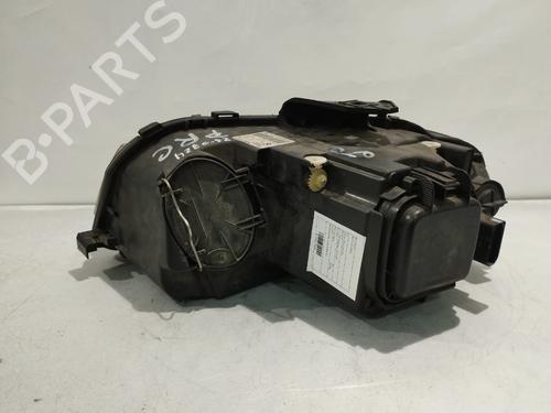 Right headlight AUDI A3 (8P1) 2.0 TDI | BP29407413C29 - Image 2