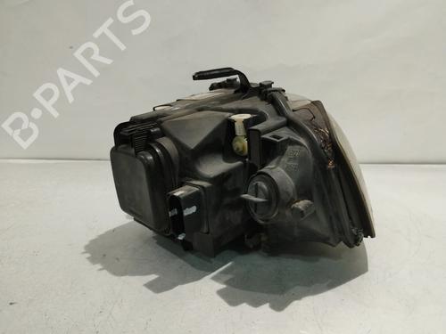 Right headlight AUDI A3 (8P1) 2.0 TDI | BP29407413C29 - Image 3
