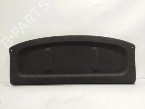 rear-parcel-shelf-kia-rio-iv-yb-sc-fb-2017-33437933 main image