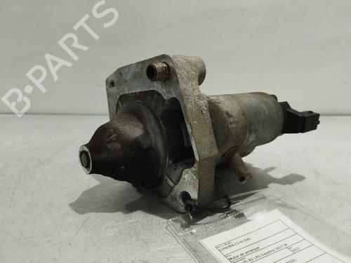 startmotor-citroen-c3-iii-sx-2016-34009438 main image