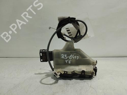 venstre-bagtil-las-citroen-c3-iii-sx-2016-34009437 main image