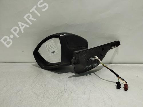 bakspejl-venstre-citroen-c3-iii-sx-2016-32036189 main image