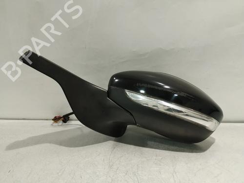 Retrovisor esquerdo CITROËN C3 III (SX) 1.2 VTi 82 LPG | BP32036189C26 - Image 2
