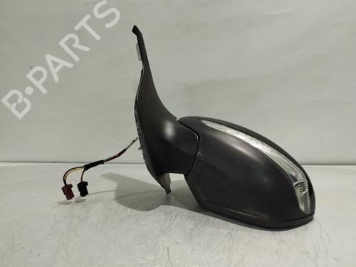 Retrovisor esquerdo CITROËN C3 III (SX) 1.2 VTi 82 LPG | BP32036189C26 - Image 4