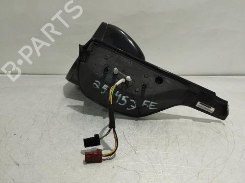 Retrovisor esquerdo CITROËN C3 III (SX) 1.2 VTi 82 LPG | BP32036189C26 - Image 5