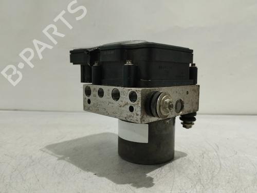 Used ABS pump ABS pump CITROËN C3 III (SX) 1.2 VTi 82 LPG (82 hp) 34165681 34165681