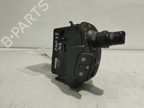 Andre Andre RENAULT CLIO III (BR0/1, CR0/1) 1.5 dCi (BR17, CR17) (86 hp) 34039065 34039065