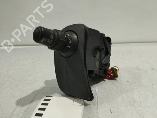 Andre Andre RENAULT CLIO III (BR0/1, CR0/1) 1.5 dCi (BR17, CR17) (86 hp) 34039061 34039061