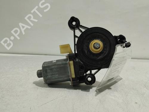 Used Left front window motor Left front window motor SKODA SUPERB III Estate (3V5) 2.0 TDI (150 hp) 34039057 34039057