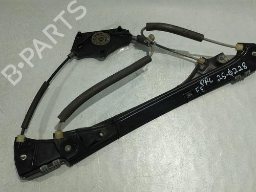 Used Front left window mechanism Front left window mechanism SKODA SUPERB III Estate (3V5) 2.0 TDI (150 hp) 34039056 34039056