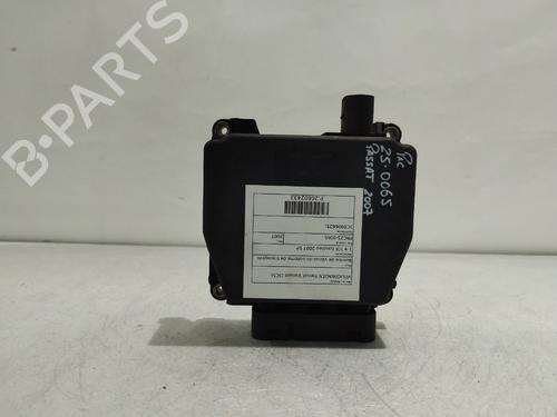 Used Brake master cylinder Brake master cylinder VW PASSAT B6 Variant (3C5) 1.9 TDI (105 hp) 34039059 34039059