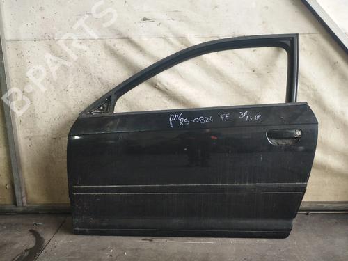 left-front-door-audi-a3-8p1-2003-2004-2005-2006-2007-2008-2009-2010-2011-2012-2013-29407417 main image