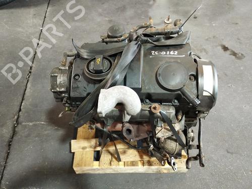 engine-vw-passat-b5-3b2-1996-1997-1998-1999-2000-2001-23572609 main image