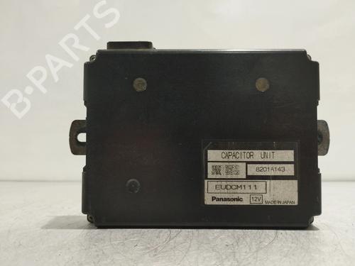 Used Electronic module Electronic module MITSUBISHI COLT VI (Z3_A, Z2_A) 1.3 (Z21A) (95 hp) 34060712 34060712