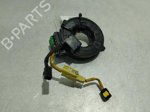 Used Squib airbag Squib airbag MITSUBISHI COLT VI (Z3_A, Z2_A) 1.3 (Z21A) (95 hp) 34060711 34060711