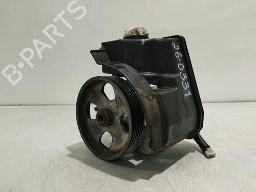 Used Steering pump Steering pump PEUGEOT 206 Van 1.9 D (69 hp) 34060713 34060713