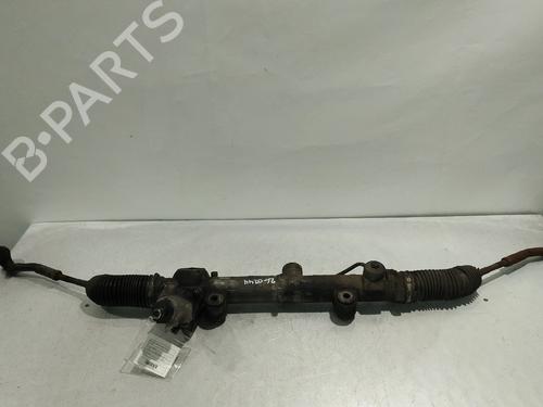 Used Steering rack Steering rack MERCEDES-BENZ C-CLASS Coupe (CL203) C 220 CDI (203.706) (143 hp) 34100535 34100535
